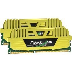 GeIL EVO CORSA 16 GB