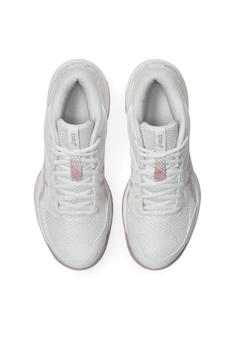 Asics Gel-Task Mt 4 Sneaker - 7