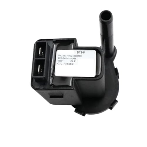 0024000190 @r|vAr[^[Au݊ivnCA[ SGDN90-636UBA@r|vANZT[