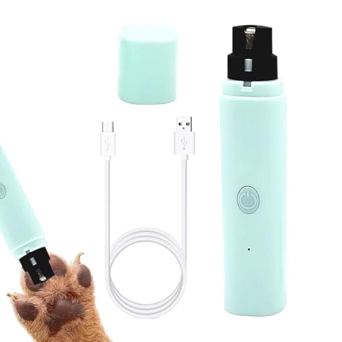 Jeruytgh p܂₷ - 2iKxUSB[d | LEDtdpܐ؂ | qL q p ƒ oX[ s Lv Ή