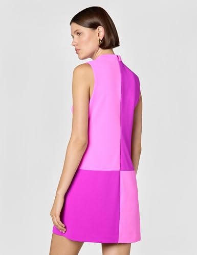 Image of Trina Turk Women's Lucia Dress