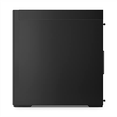 Lenovo Legion Tower 7 - 2022 - Gaming Desktop - Nvidia Geforce Rtx 3070 - Intel I9-12900 - Rtx 3070-16Gb Ram - 1Tb Ssd - Win 11 - Black - Mouse & Keyboard - Free 3-Month Xbox Gamepass #TOP3