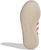 adidas Kid's Barreda Decode Zapatilla 8