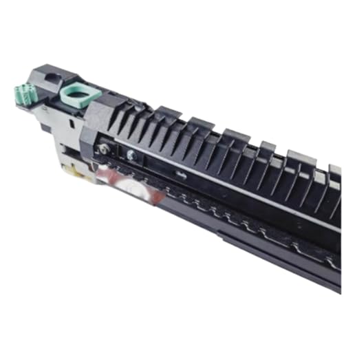 Unité de fusion 40X2308 résout les problèmes de trace noire et bourrage sur X864