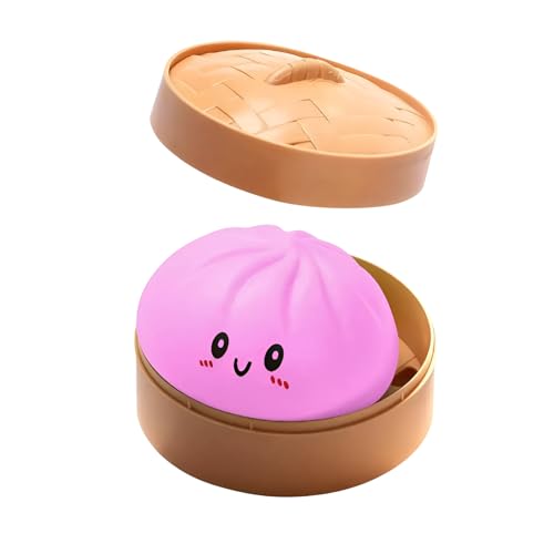 [qiukala]�c�q�X�N�C�[�Y�������� �����X�N�C�[�Y �L�k���̂���X�e�B�b�L�[�{�[���������� �X�`�[�}�[�t�� �ᔽ���G�� ��G�肪�_�炩�� ���S���őf�� �J��Ԃ��̎g�p �Ȋw�I���� �X�g���X���� �q�� ��l�p �L�O�i �v���[���g�Ή�