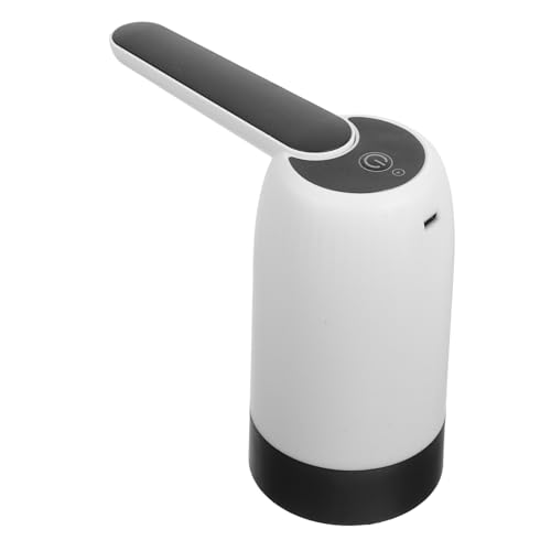 Acuarios Pequeños Agua Fria Marca Uonlytech