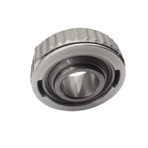 Kit roulement à cardan 30-60794A4 robuste pour transmission - 5