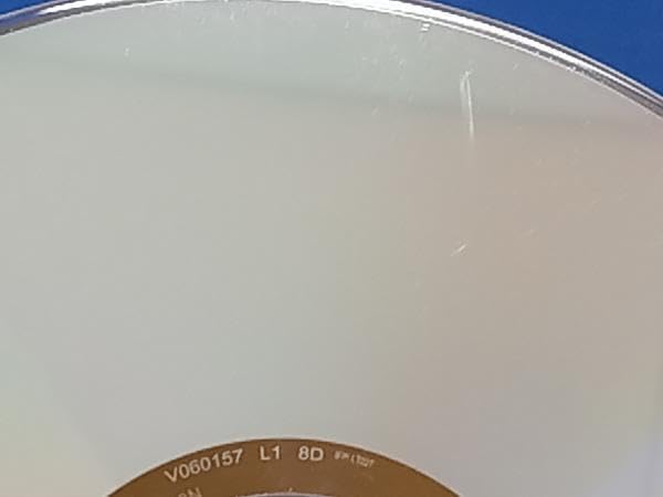 DRUM TAO 火ノ鳥 ~Phoenix~ DVD DRUM TAO 火ノ鳥 〜Phoenix〜 ドラムタオ 和太鼓 : ライパッチ