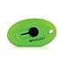 Westcott Mini Utility Ceramic Safety Blade Cutter - Green