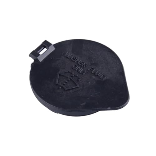 Bouchon de réservoir d'essuie-glace haute durabilité OEM 85316-48060