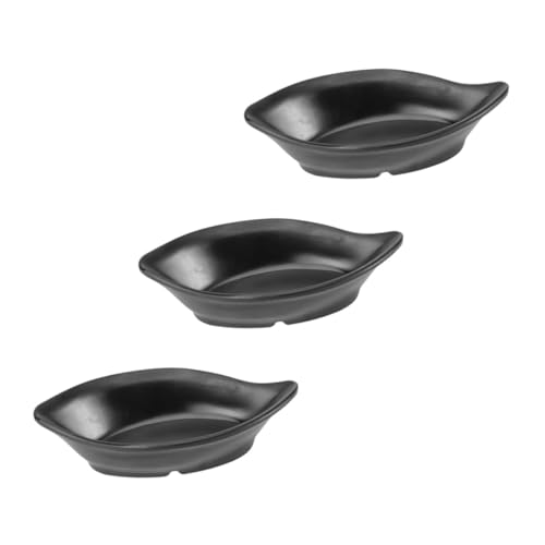 OUNONA 3  ~j\[Xv[g ~j\[T[M XpCXfBbV \[XfBbv{E ~jOؘ ƒp\[XM fBbv\[X{E ~jO؃v[g ~ Black