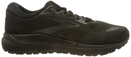 Brooks Addiction GTS 15 - Image 6