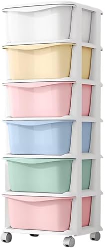 k[`FXg `FXg ^X Ԏ[ [{bNX [P[X [I o 6i vX`bN ω׏d LX^[t @\  ߑP[X Lb`[ (}J  J[,Zw)