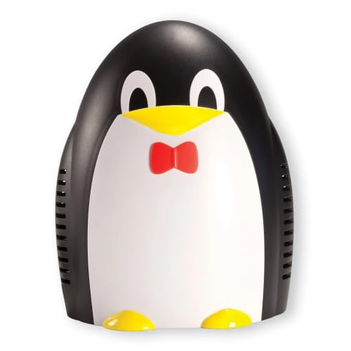 AngleMAX Pediatric Penguin