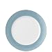 Produktbild Thomas Sunny Day Soft Blue Speiseteller 27 cm