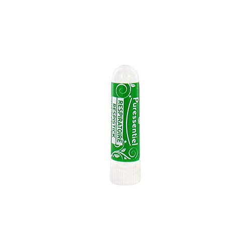Preisvergleich Produktbild Puressentiel Inhalationsgerät Atmung 1 ml
