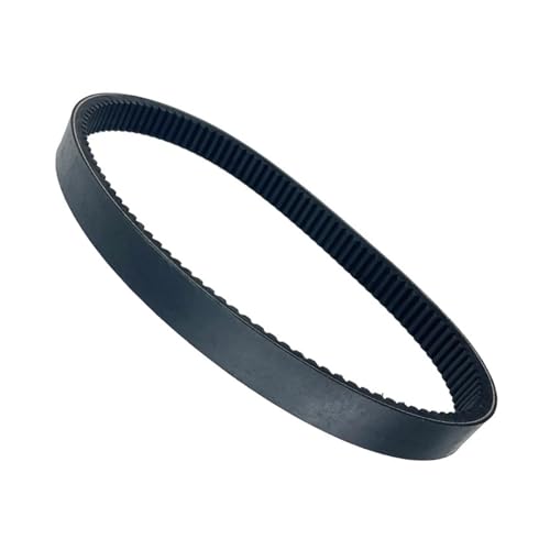 Courroie d'entraînement Dayco XTX5042 pour cyclomoteur et motos de type 605-348-425