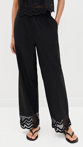 Rails Women's Henrik Pants2