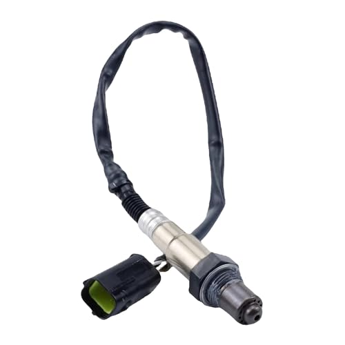 Sonde lambda O2 K0100401 pour CHANGAN CS35 2012 véhicule tout-terrain