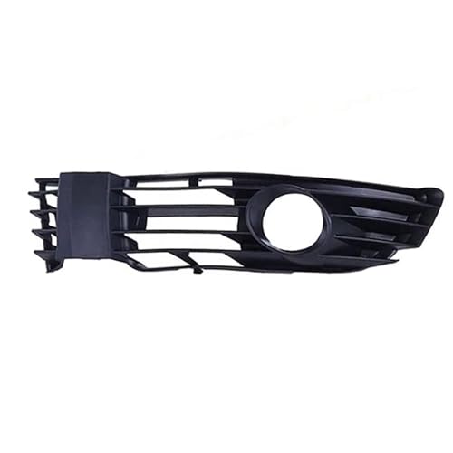 �t�H�O�����v�O���� Compatible With For Passat 2001 2002 2003 2004 2005 �t�����g�����o���p�[�p�t�H�O�����v�O���� OEM:3B0853666L 1039105