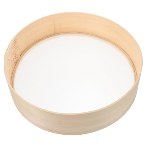 TOBBOMEY ׂbVؐӂ邢 ƗpϋvLb`Xg[i[ ٗpӂ邢 P[LpCĂَq