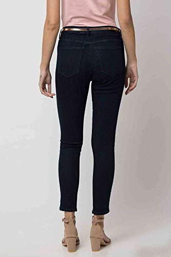 Image of Spykar Women's Regular fit Jeans