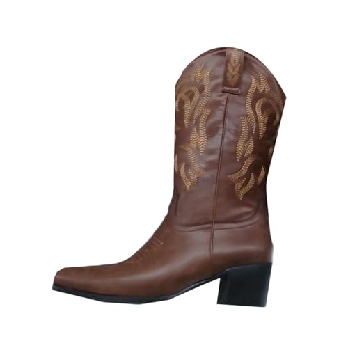 [GHSDQ] fB[Xu[c EGX^ NbV ₷ ɂȂ L  JWA g hJ O 傫TCY r t H ~ 23.5cm q[ ɂ  u[eB R[q[F ₷