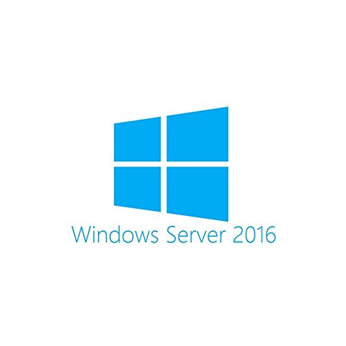 Windows (2016) Standard Server 1-Device "CAL dt."|Windows 2016 Standard Server 1-Device CAL dt.|1|unbekannt|PC|Disc|Disc - Image 3