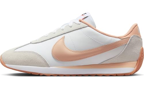 Image of Nike Pacific