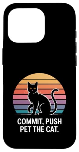 �R�~�b�g �v�b�V�� �y�b�g �U �L���b�g �R�[�f�B���O �L ���[���A �X�}�z�P�[�X iPhone 16 Pro �p