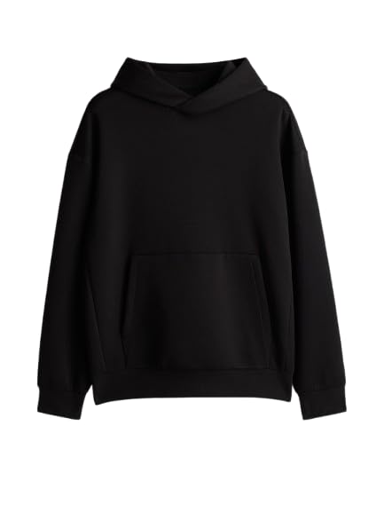 pricha Hoodie for Men|Sweatshirt for Man Stylish | Hooded (Sweatshirt) for Mans| Winter Wear for Mans-picture-37