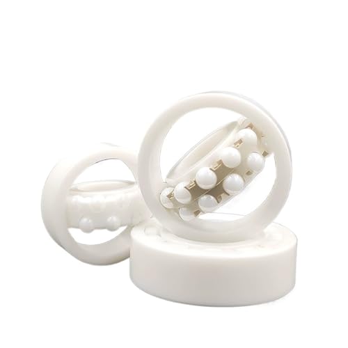 �W���R�j�A �I�[���Z���~�b�N�������S�ʎ��� 2200CE 2201CE 2202CE 2203CE 2204CE 2205CE 2206CE 2207CE �ϐH��(2202CE 15x35x14)
