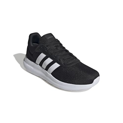 Image of adidas Unisex Lite Racer 4.0 Casual Shoe