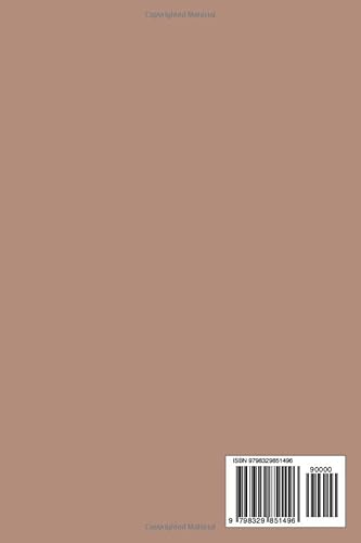 Guida Di Viaggio Utah 2024: Esplora I Paesaggi Maestosi E Le Gemme Nascoste Dello Stato Dell'alvear