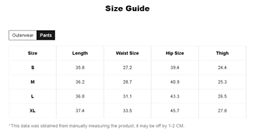 Makemechic Women's 2 Piece Outfits Single Button Long Sleeve Crop Blazer And Pants Set Hot Pink M #TOP6