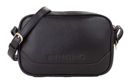 Sac bandoulière Valentino Thalia Re Camera Bag Nero idéal pour vos sorties urbaines