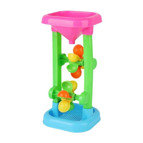 TTETTZ �q���p�r�[�`�T���h�{�b�N�X�������� ���ӂ邢 �R�l ���O�r�[�`�T���h �����v ��