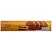 Marks & Spencer Ginger Snaps 250g (8 pack) by Marks & Spencer