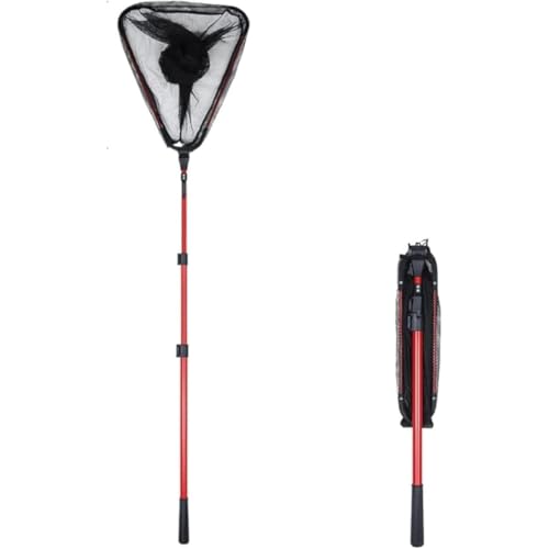 ^ Lk ʖ fBOlbg MumuElf ܂肽ݎ o[lbg  ߉\  ނpi  W CKp (2.1m)