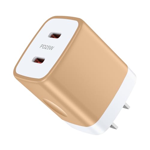 iPhone12pro128GB ゴールド 箱なし 充電器、ACアダプター付き iPhone12pro128GB ゴールド 箱なし 充電器、ACアダプター付き