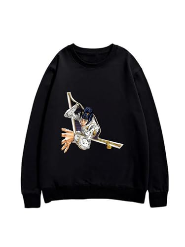 [MYDYHKX] WW̊Ȗ` u[m g[i[ Y  XEFbg { H~ N[lbN JWA p[J[ TVc   gbvX vI[o[ X|[c ʋ ʊw oR 3XL