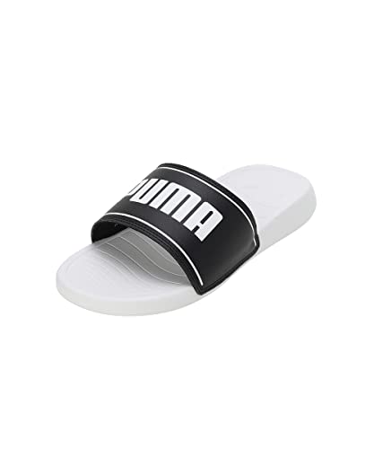 Image of Puma Unisex Adult Max Slide