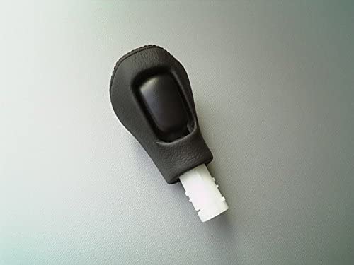 Amazon.co.jp: V37 スカイライン専用 M/C インフィニティロゴ