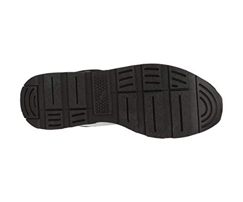 Image of PUMA Mens Vista Sneaker