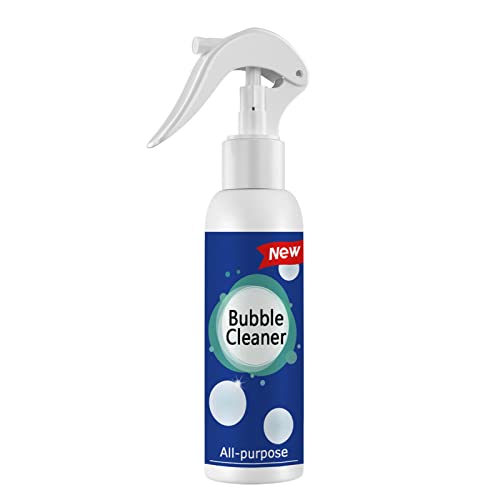 200ML\Lb`ouN[i[AAXv[O[XN[i[A@\܁AO[X|bgt[hpLb`ouN[i[