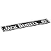 Jack Daniel's Bar Drip Mat by Jack Daniel's