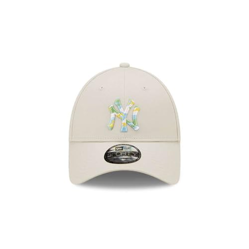 Casquette New Era 60292536 EU / - vue 8