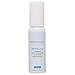Produktbild SkinCeuticals Correct Retinol 0.3 30ml