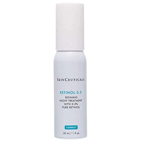Preisvergleich Produktbild SkinCeuticals Correct Retinol 0.3 30ml