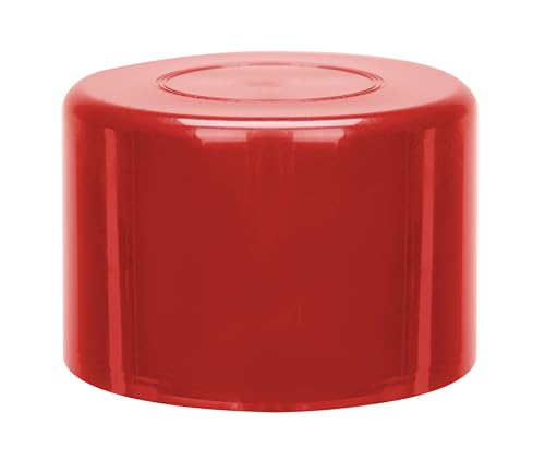 Mid America Motorworks 2014-2025 Corvette Adrenaline Red Color Coat Interior Refinish 12oz Aerosol